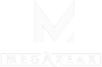 Megazear LLC Logo